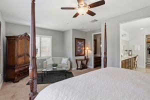 031_F8_5036 Turnbridge Ct