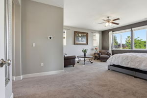 032_F8_5036 Turnbridge Ct