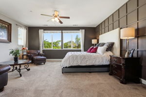 033_F8_5036 Turnbridge Ct