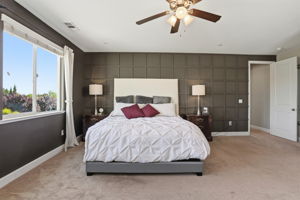 035_F8_5036 Turnbridge Ct