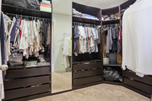 036_F8_5036 Turnbridge Ct