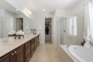 037_F8_5036 Turnbridge Ct