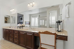 038_F8_5036 Turnbridge Ct