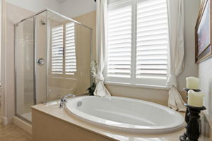 039_F8_5036 Turnbridge Ct
