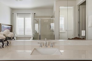 041_F8_5036 Turnbridge Ct