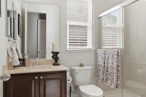 042_F8_5036 Turnbridge Ct