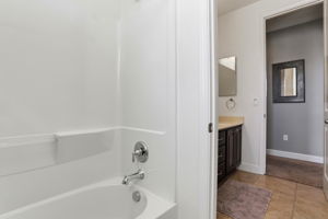 044_F8_5036 Turnbridge Ct