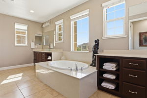 047_F8_5036 Turnbridge Ct
