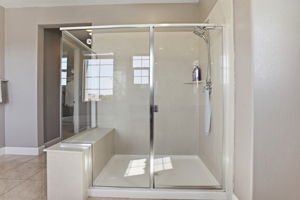 049_F8_5036 Turnbridge Ct