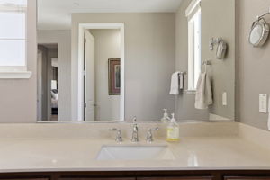 051_F8_5036 Turnbridge Ct