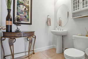 052_F8_5036 Turnbridge Ct