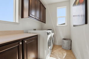 053_F8_5036 Turnbridge Ct