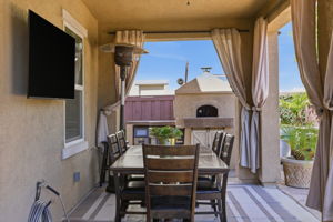 055_F8_5036 Turnbridge Ct