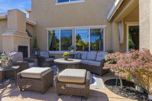 057_F8_5036 Turnbridge Ct