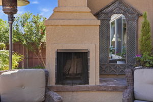 059_F8_5036 Turnbridge Ct