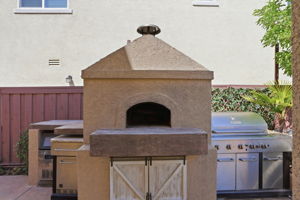 061_F8_5036 Turnbridge Ct