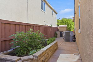 063_F8_5036 Turnbridge Ct