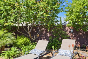 064_F8_5036 Turnbridge Ct