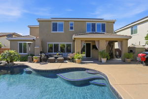 065_F8_5036 Turnbridge Ct