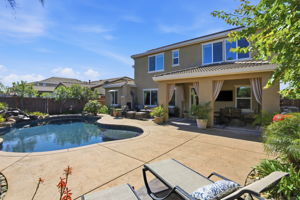 067_F8_5036 Turnbridge Ct