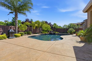 068_F8_5036 Turnbridge Ct