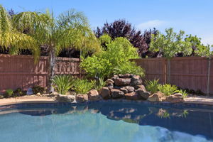 069_F8_5036 Turnbridge Ct