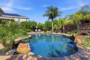 071_F8_5036 Turnbridge Ct