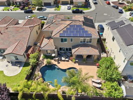 004_F8_AERIAL_5036 Turnbridge Ct