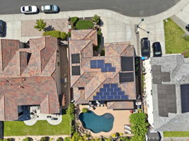 005_F8_AERIAL_5036 Turnbridge Ct