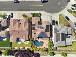 006_F8_AERIAL_5036 Turnbridge Ct