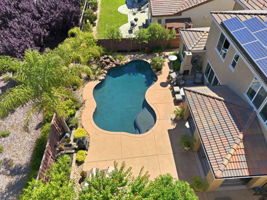 007_F8_AERIAL_5036 Turnbridge Ct
