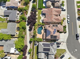 009_F8_AERIAL_5036 Turnbridge Ct