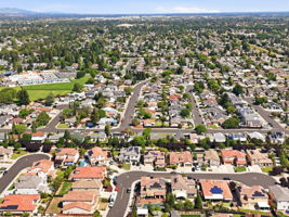 015_F8_AERIAL_5036 Turnbridge Ct