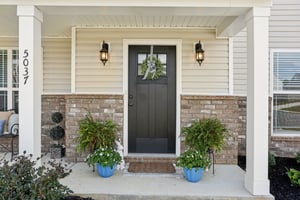 Salient Dr-S1408-003.jpg