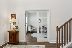 Salient Dr-S1408-022.jpg
