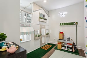 Salient Dr-S1408-031.jpg