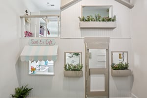 Salient Dr-S1408-032.jpg