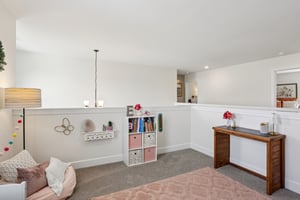 Salient Dr-S1408-038.jpg