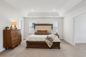 Salient Dr-S1408-050.jpg