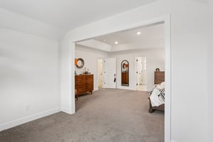 Salient Dr-S1408-054.jpg