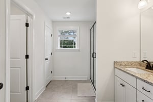 Salient Dr-S1408-055.jpg
