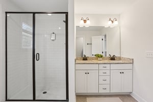 Salient Dr-S1408-056.jpg