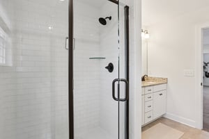 Salient Dr-S1408-057.jpg