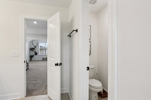 Salient Dr-S1408-058.jpg