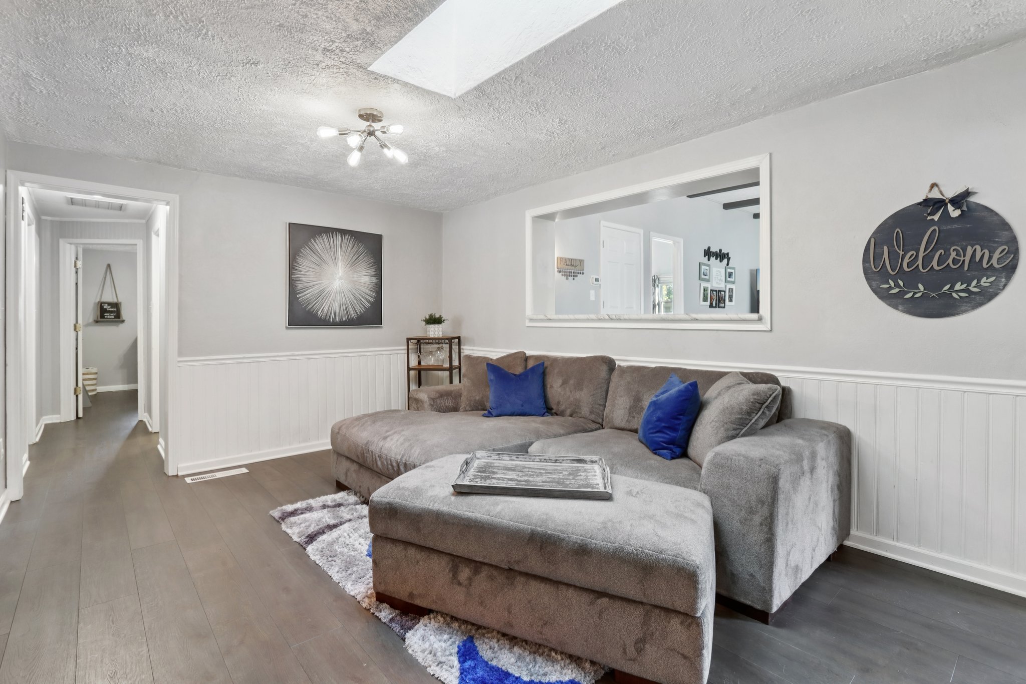 Pearl St-S0510-005.jpg