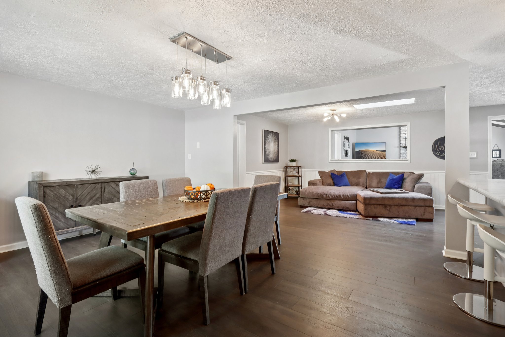 Pearl St-S0510-011.jpg