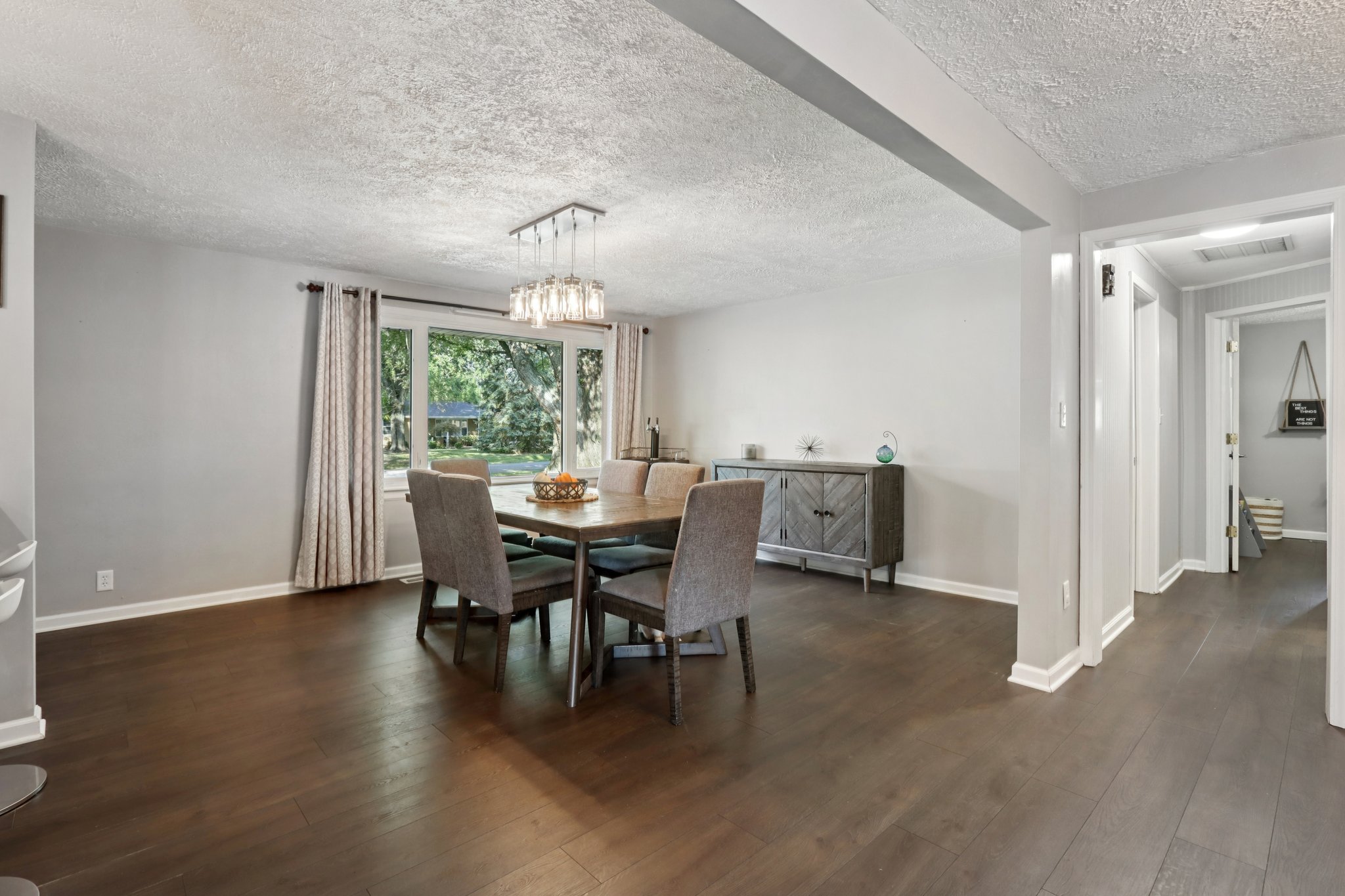 Pearl St-S0510-013.jpg