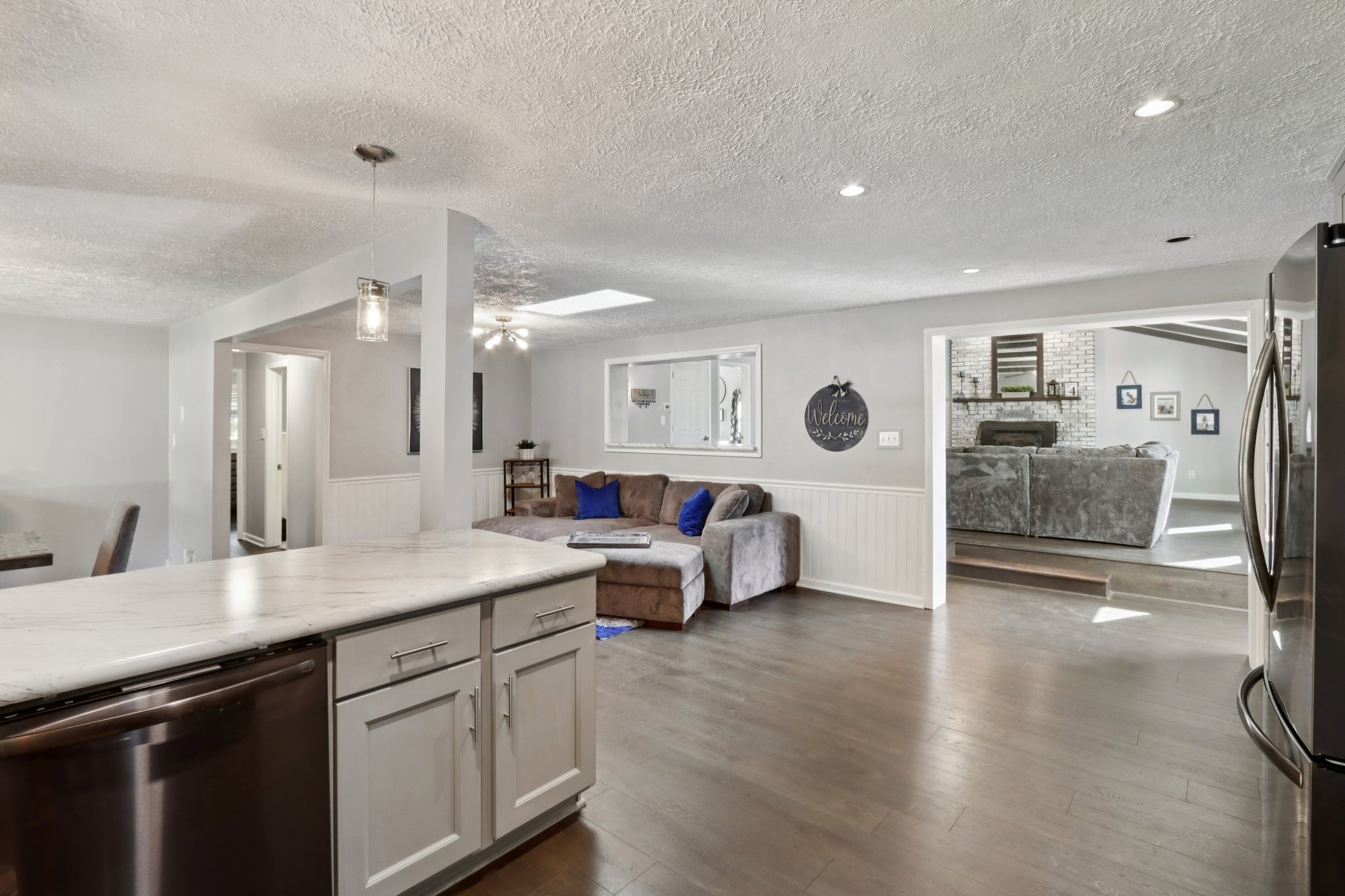 Pearl St-S0510-016.jpg