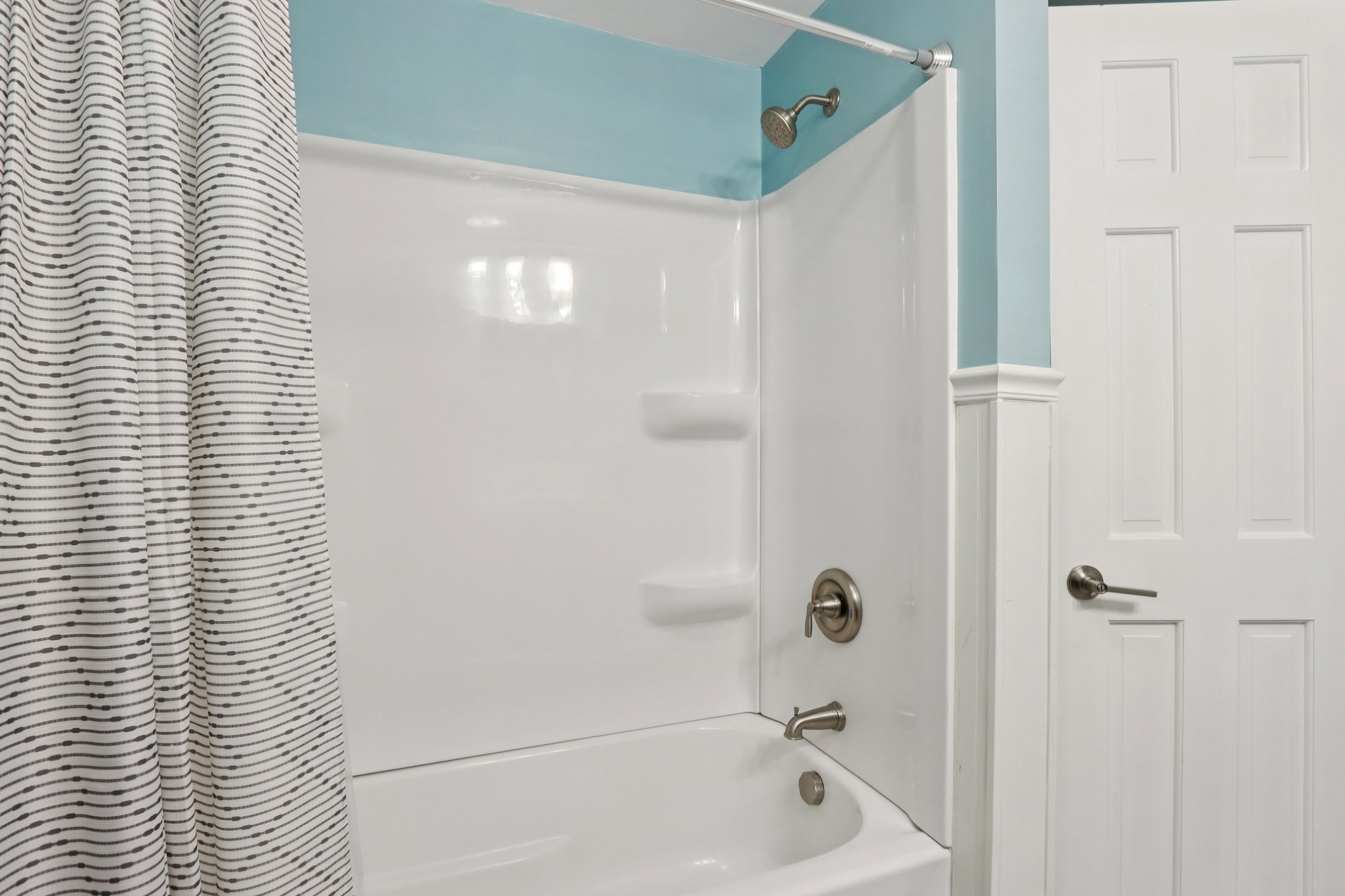 Pearl St-S0510-023.jpg