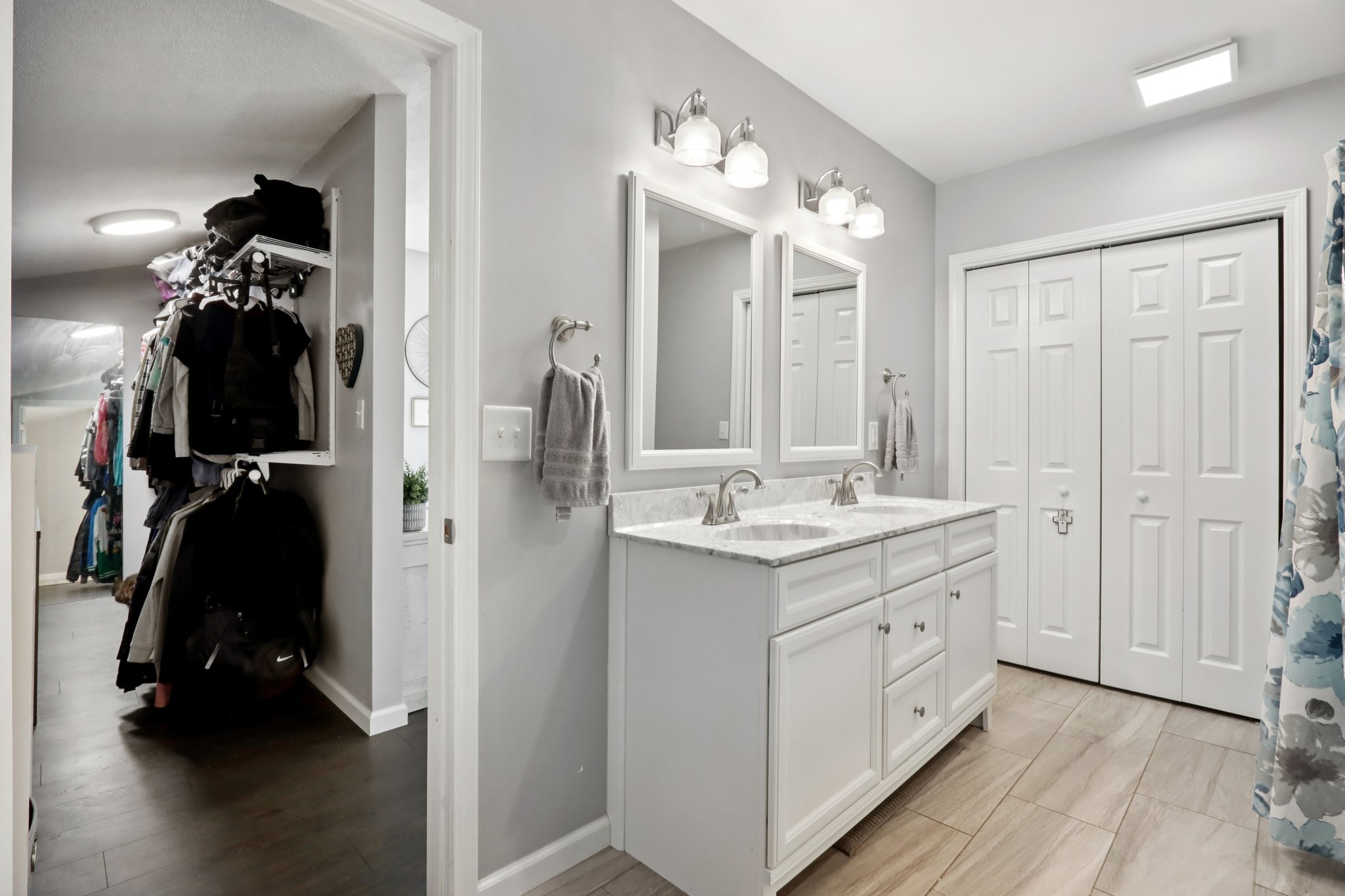 Pearl St-S0510-032.jpg